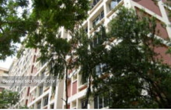 Lorong 2 Toa Payoh thumbnail photo